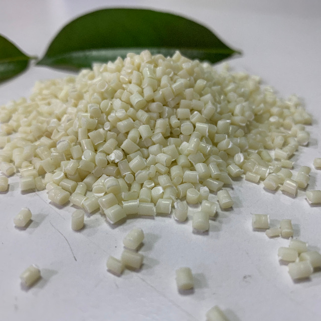 金尊国际化学分享降解材料的三大降解方式！