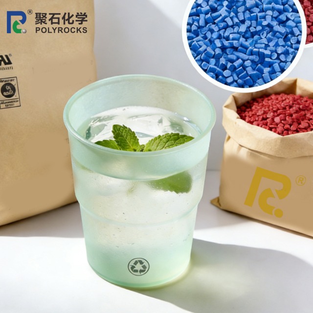 生活中哪些是生物降解产品？