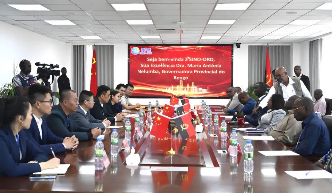 金尊国际