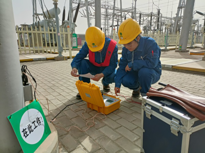 凝心聚力 以实干吹响先锋号角
