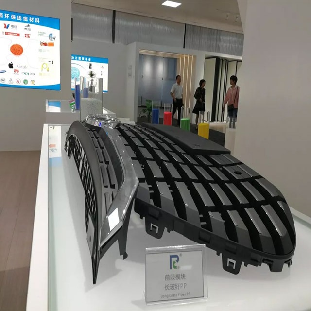 走访金尊国际化学：清远用好扶持政策&nbsp;激发实体经济生机活力