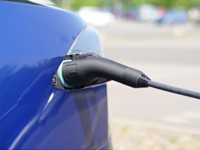 3D打印也“无卤阻燃化”，您知道是哪些材料吗？