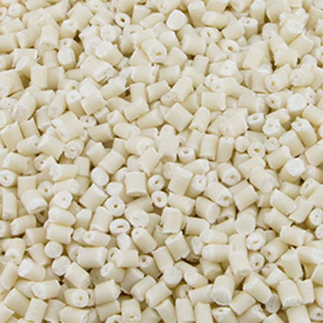 金尊国际化学带您了解：玻纤增强PP的纤维长度及其相关特性