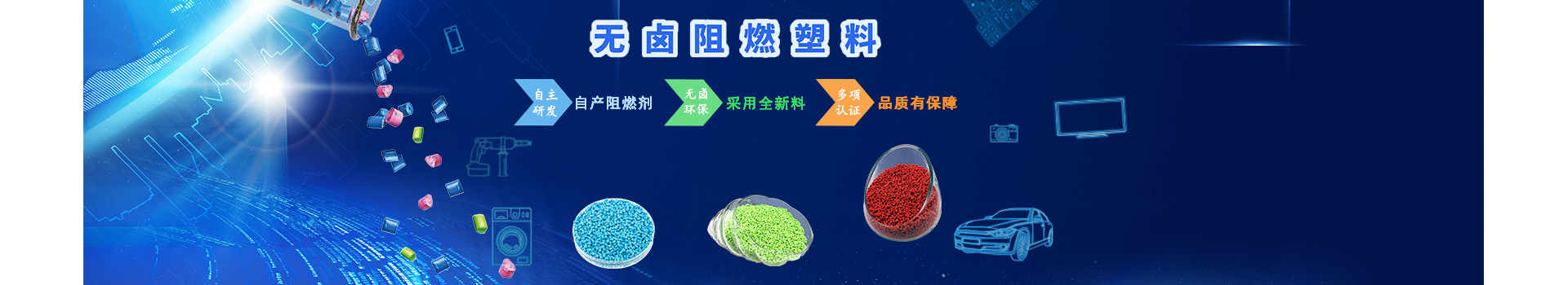 广告1-3（。
