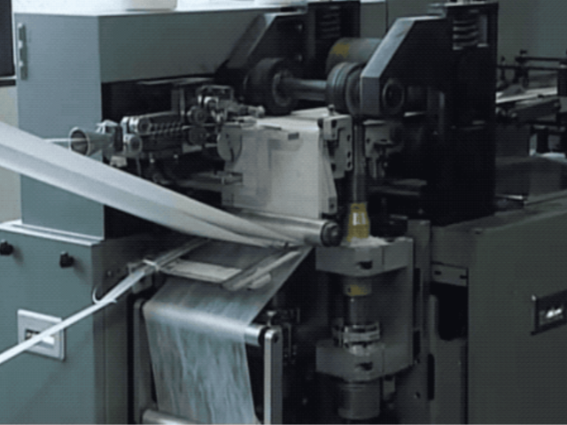 熔喷布达不到95标准，是PP熔喷料还是工艺问题呢？