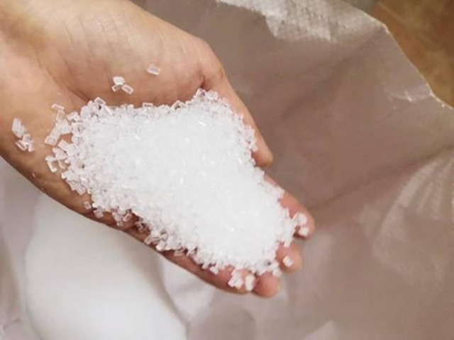 金尊国际解疑：熔喷PP料熔指变低的原因是什么？