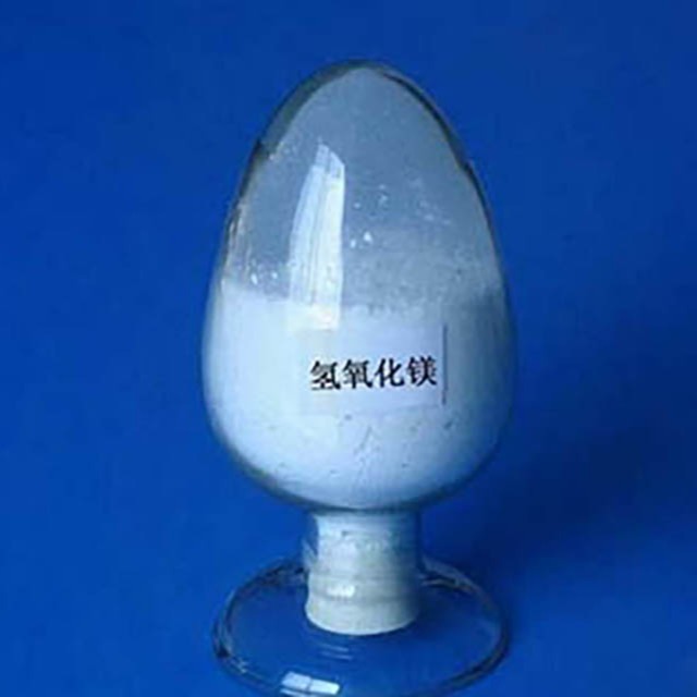 各种塑料要提高阻燃效果，选什么阻燃剂比较好？