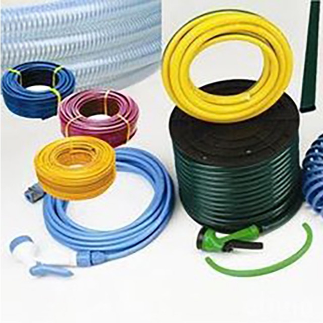 干货分享：塑料脆化温度表及耐候改性的常用方法