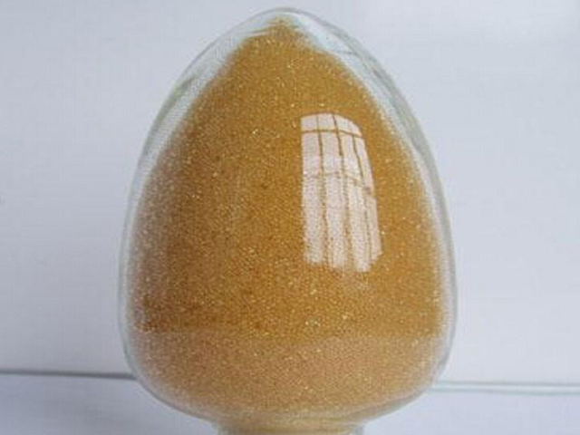 改性pp塑料如何选择树脂？