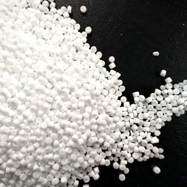 PP改性选用不同助剂能达到什么效果？