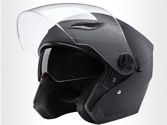 如何解决PP头盔的料喷漆附着力问题呢？