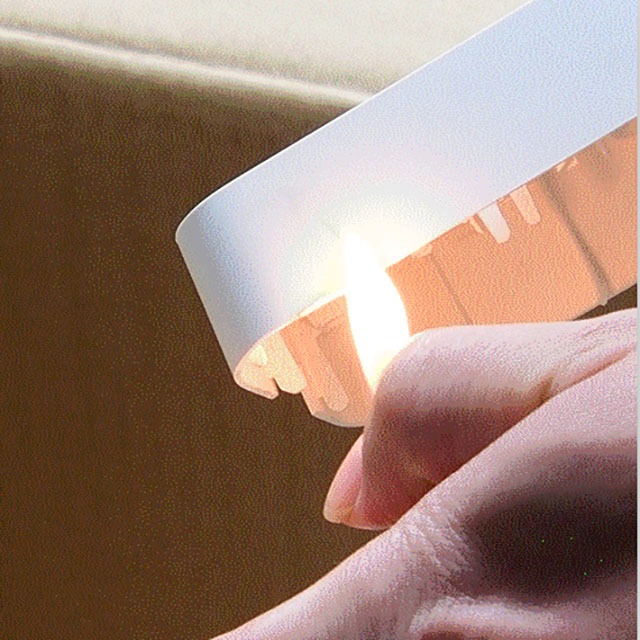 传统的排插外壳塑材有哪些？可以用阻燃pp代替吗？