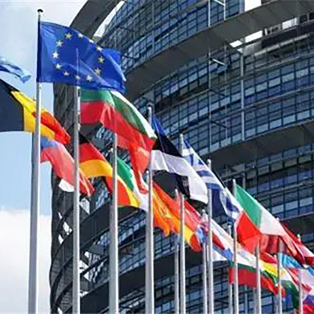 一文知悉：可堆肥降解塑料标准EN13432