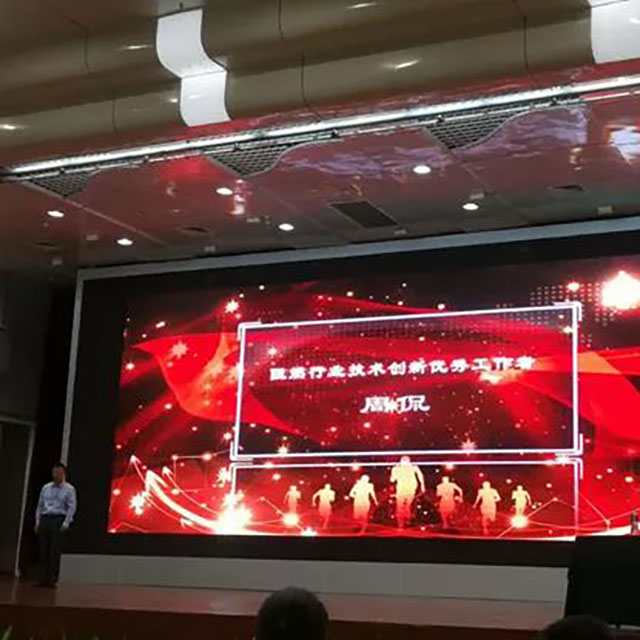 喜讯：普塞呋总经理周侃荣获“2020年全国阻燃学术年会-阻燃行业技术创新优秀工作者”