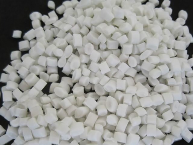 车用改性PP的增韧方法是什么？