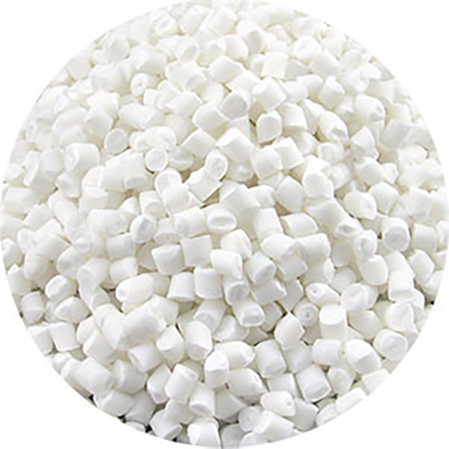 找适合电气元器件的防火塑料，广东金尊国际化学当仁不让