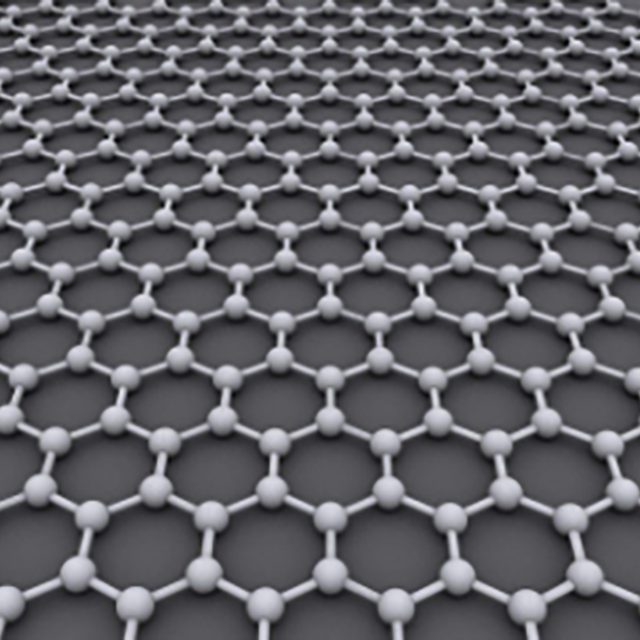 高分子绿色制造为什么是塑料行业的趋势？