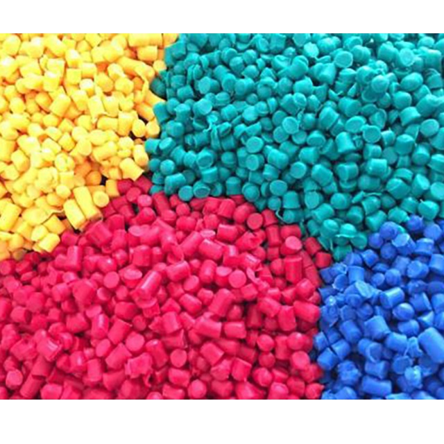 金尊国际化学低烟无卤电缆料&nbsp;位居销量前茅