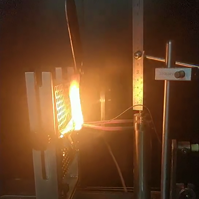 灼热丝起燃性温度GWIT和灼热丝可燃性指数GWFI有什么区别？