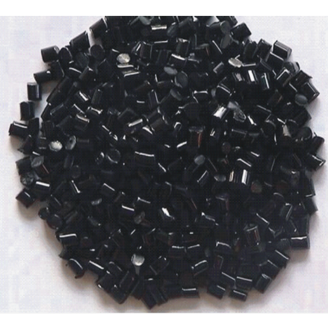 PBT物理改性能提高哪些性能？