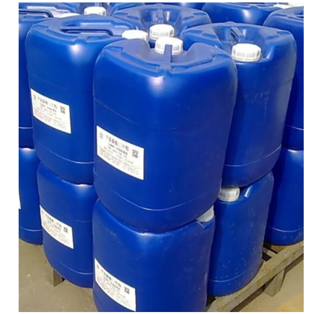 常见的磷酸酯类阻燃剂：DMMP与DEEP