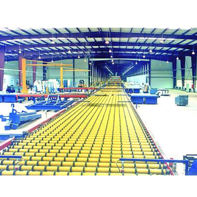 中国自2018年以来，已成为世界塑料生产、消费第一大国