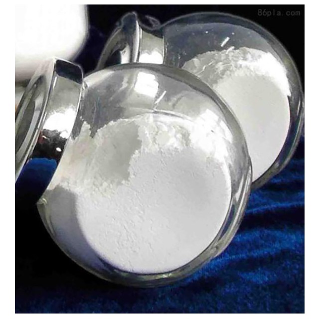 常见9大塑料添加剂有哪些？