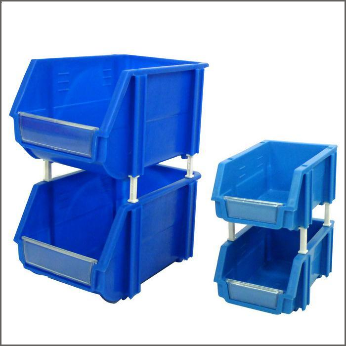 注塑件颜色不均的原因及解决方法？