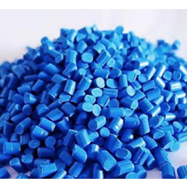 PBT与PET的注塑温度、压力等技术参数说明