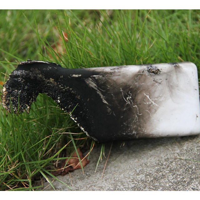 移动电源外壳的材质该如何选择？