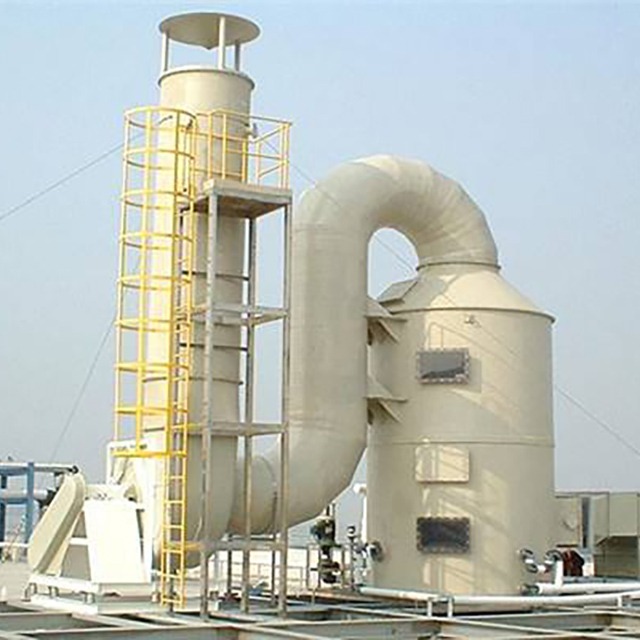 国内化工行业未来10年面临哪些挑战？