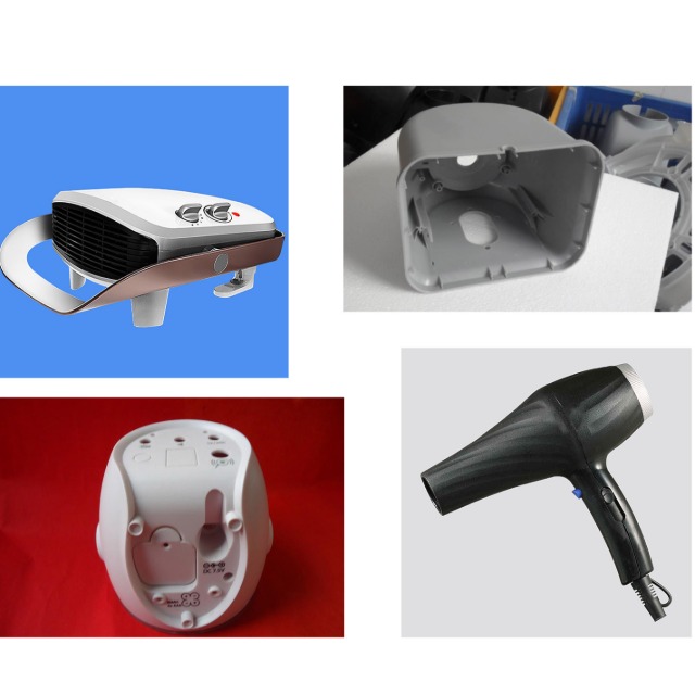 美的、海尔等家电制造商在选材和技术方面有何要求？