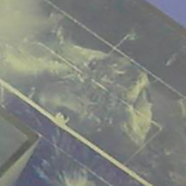 注塑缺陷分析：料花的成因及对策