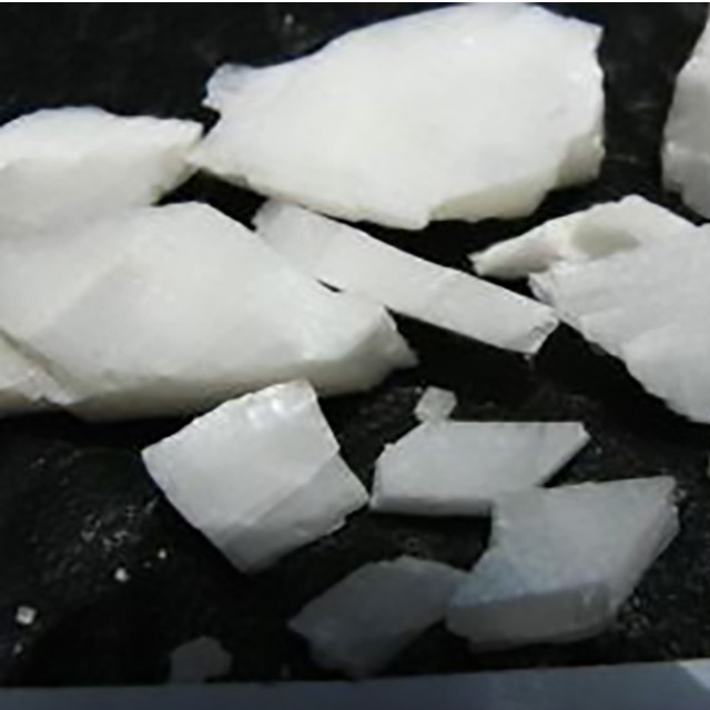 塑料填充的碳酸钙有什么特性？该如何选择？