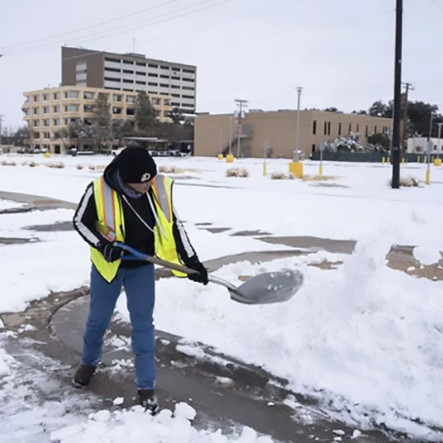 原油、化工原料供应危机，化工品涨价原因竟是？