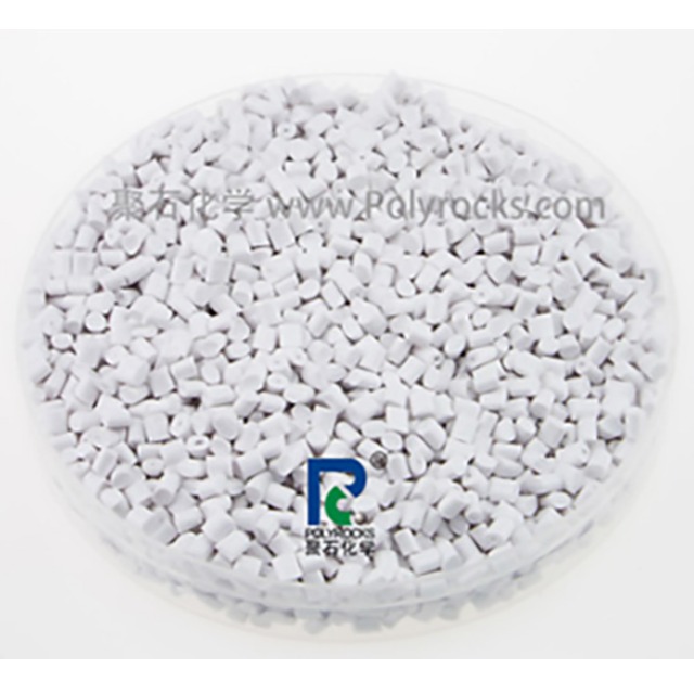 ABS的注塑温度、压力等技术参数说明