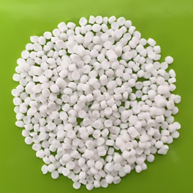 硅酮母粒对改性PP的作用有哪些？