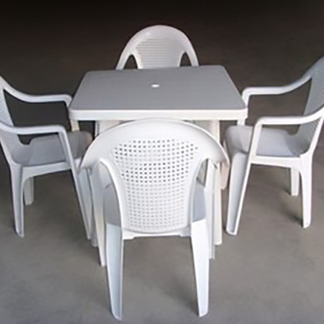 PP耐低温增韧改性有哪些方法？