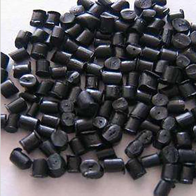 入门必备：塑料的分类及物理性能，太全了！