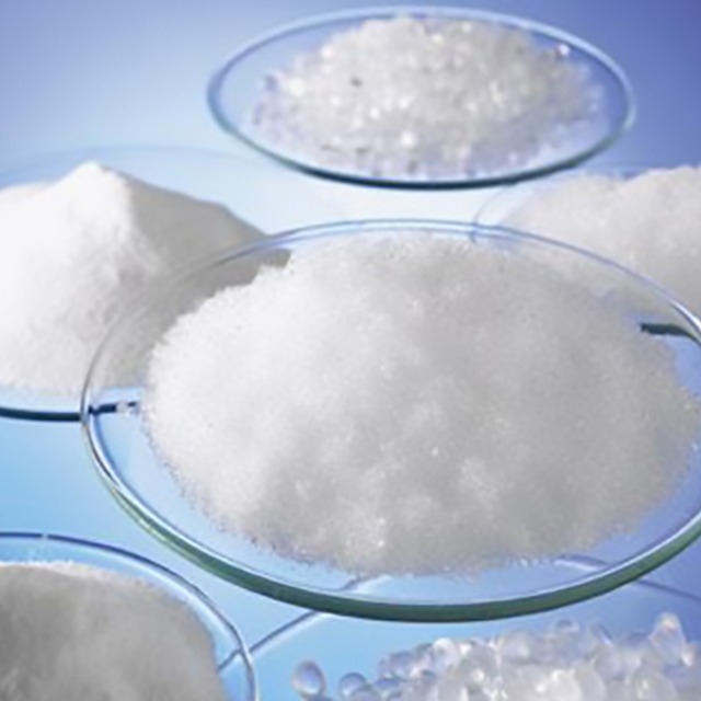 塑料加工助剂的28个经典问题，你了解多少个了呢？