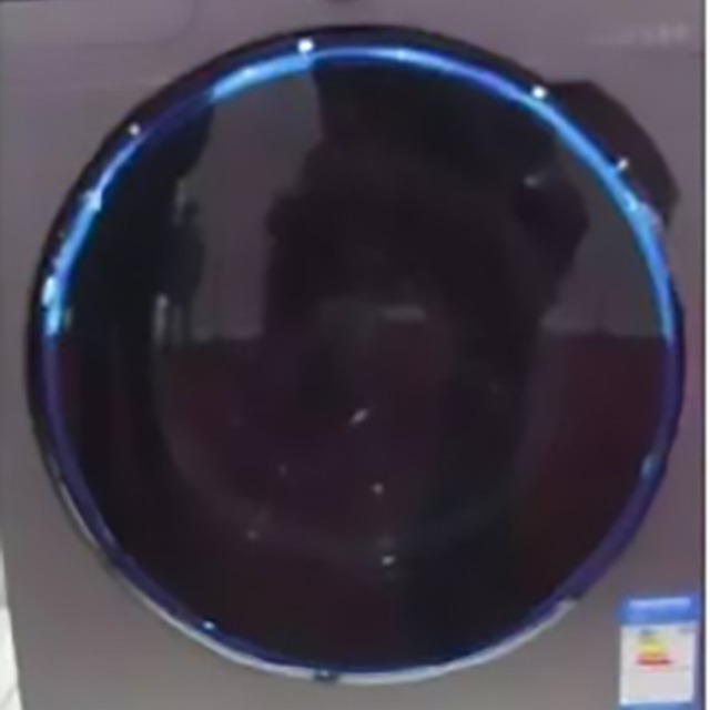 家电塑料主要的表面纹理处理技术有哪些？