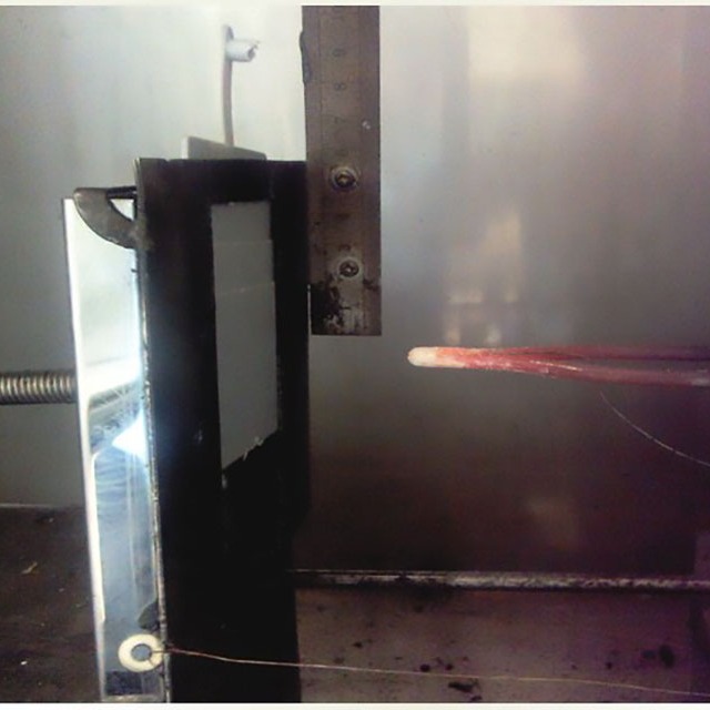 你真的了解“IEC灼热丝温度测试”吗？！