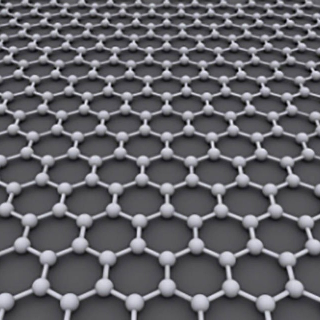 高分子绿色制造为什么是塑料行业的趋势？