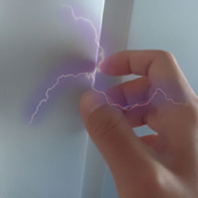 让塑料跟静电说“拜拜”，塑料抗静电知识大全