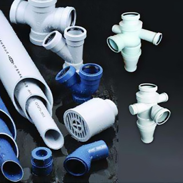 熔芯注塑成型技术原理、工艺及优点如何？