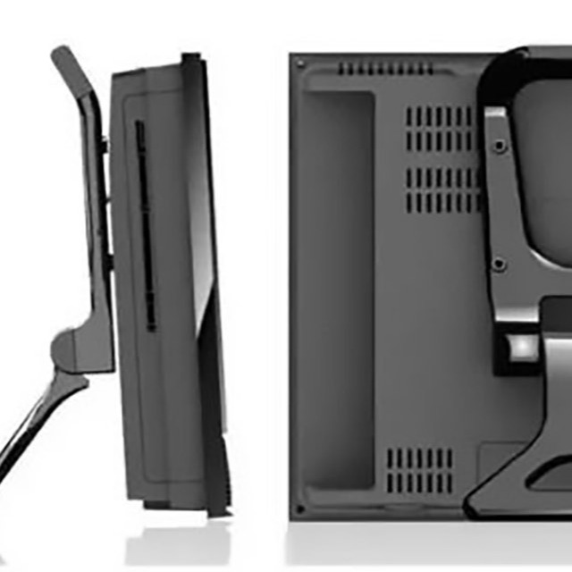 电视机外壳材料为什么选塑料？具体有什么要求？