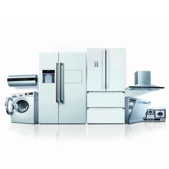 IEC60335-1家用和类似用途电器标准对材料有何要求？