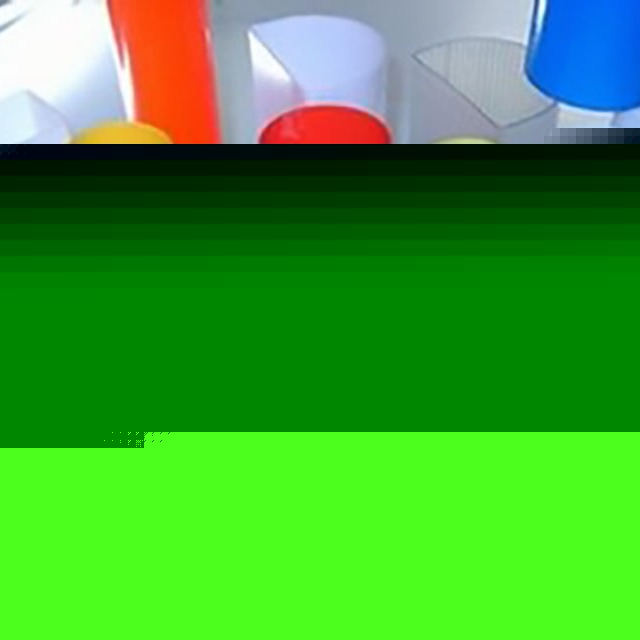 PP（聚丙烯）管材有哪些主要用途？