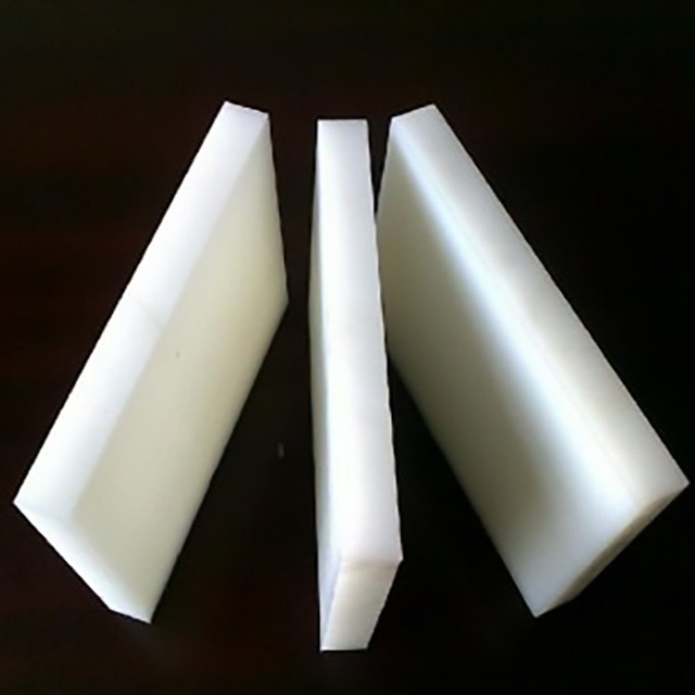 如何鉴别高分子聚乙烯的真伪？