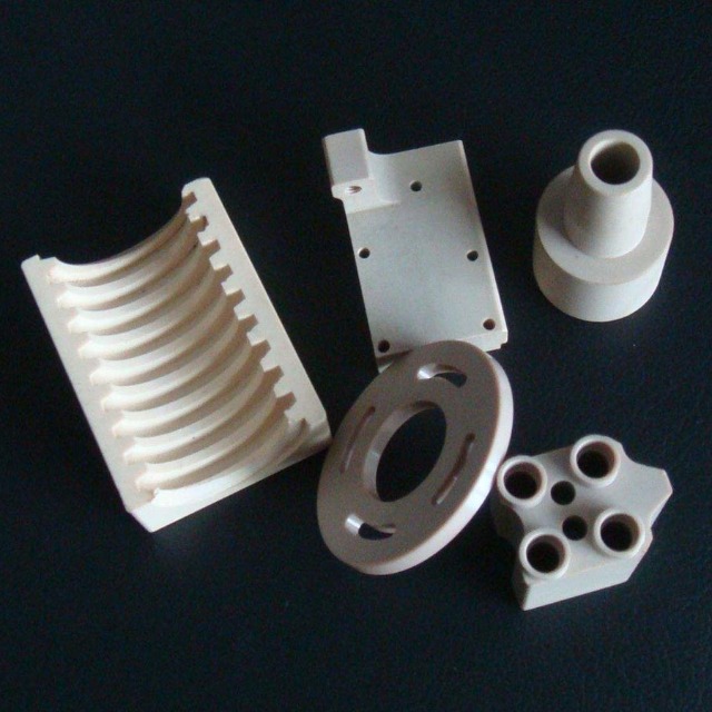 引起塑料制品失效的4大因素，行业人必看！